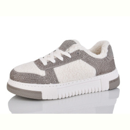 Кроссовки L.B. L1105-1