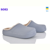 Сабо Roks 610-021