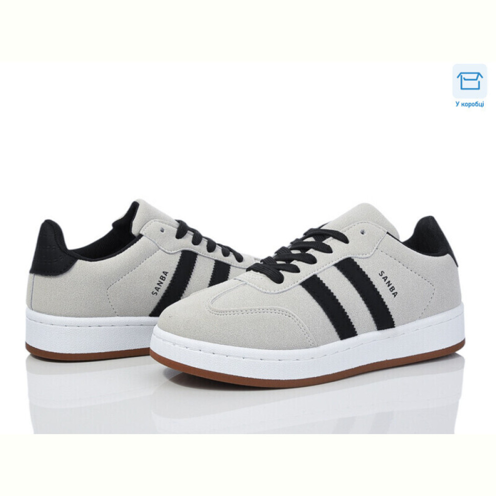 Кроссовки Happy 156-3