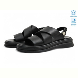 Босоножки Allshoes 199874