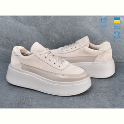 Кроссовки Ailinda 17391-35