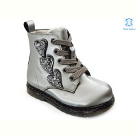 Ботинки Prime-Opt Weestep R223165103 GR-WS