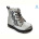 Ботинки Prime-Opt Weestep R223165103 GR-WS