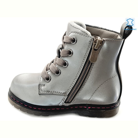 Ботинки Prime-Opt Weestep R223165103 GR-WS