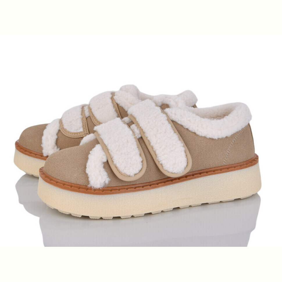 Туфли Loretta N103-2