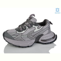 Кроссовки Teetspace-Trasta-Egga WDP1835-28