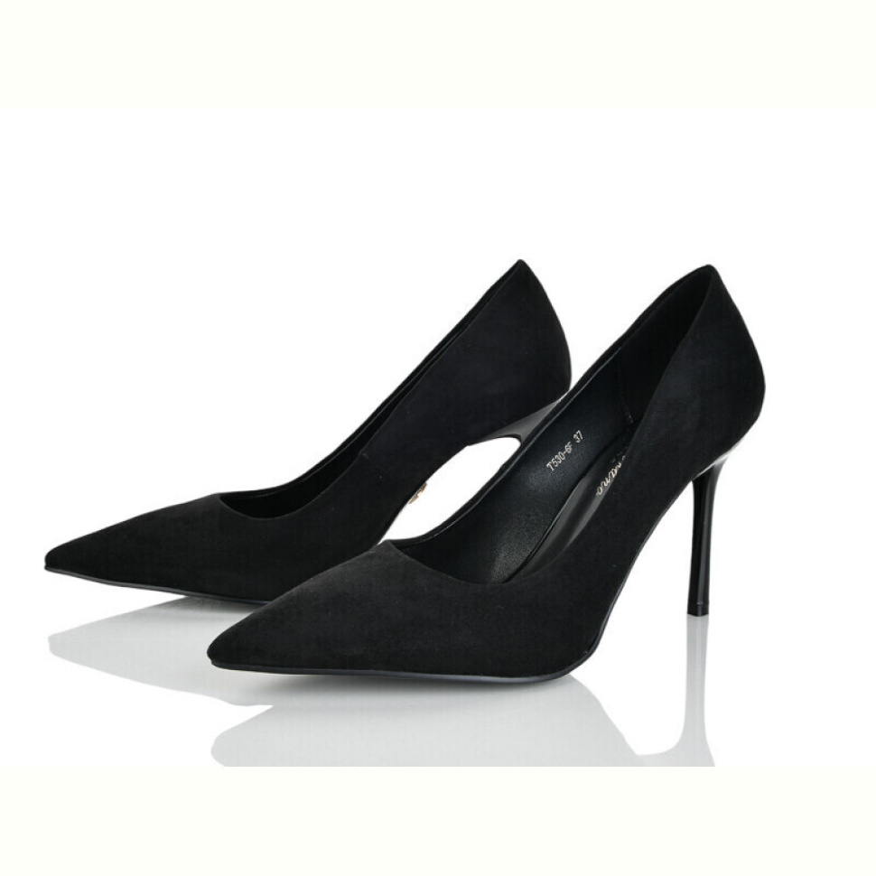 Туфли Lino Marano T530-6F Туфли Lino Marano T530-6F