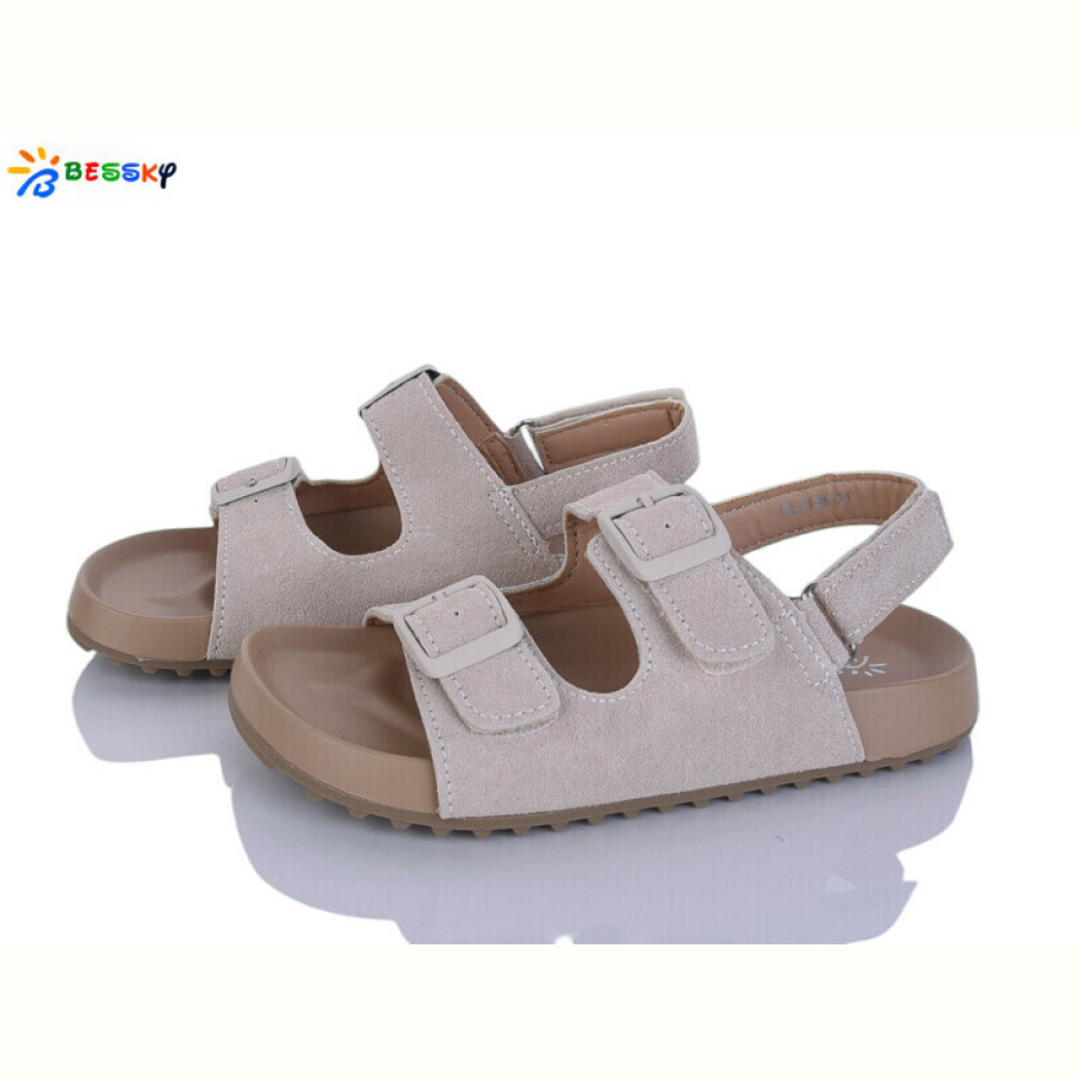 Босоножки Bessky-Kellaifeng BL5109-6C