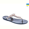 Шлепки Swin 81263-3