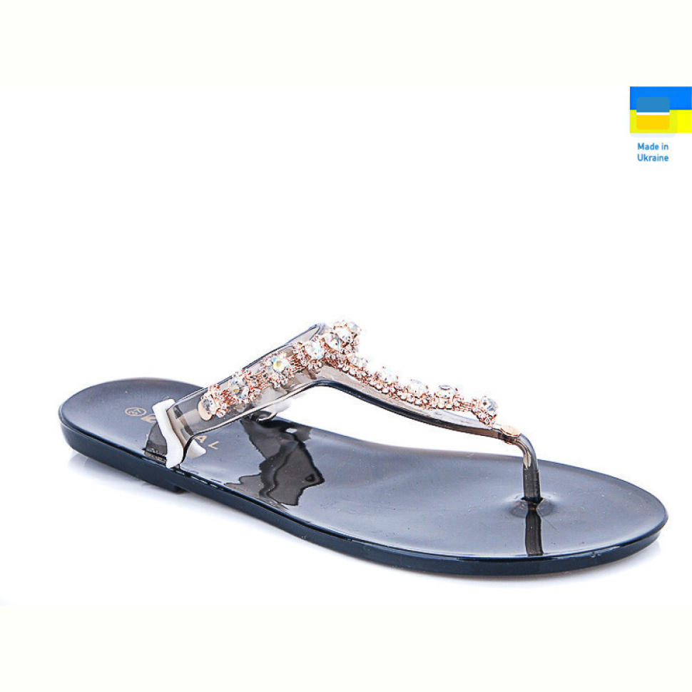 Шлепки Swin 81263-3