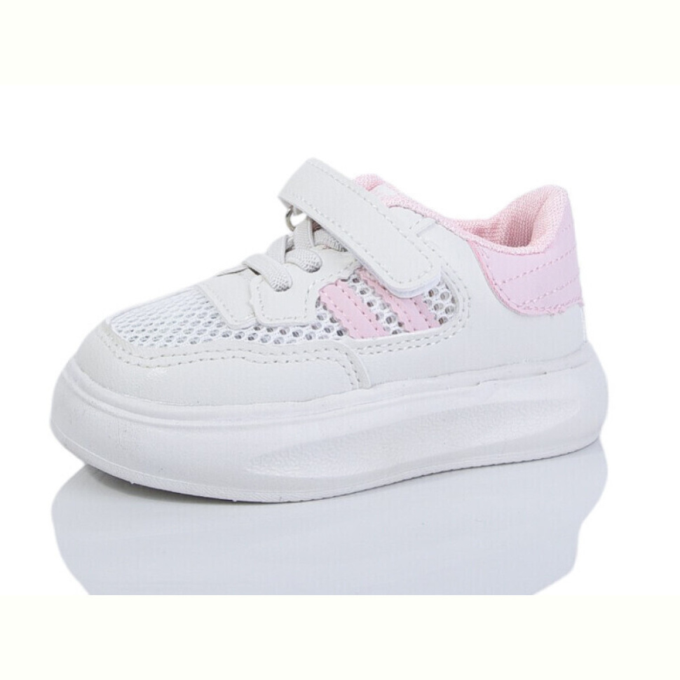 Кроссовки ASHIGULI 2081-3