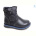 Ботинки Prime-Opt Weestep W-R279235045 DB-WS