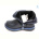Ботинки Prime-Opt Weestep W-R279235045 DB-WS
