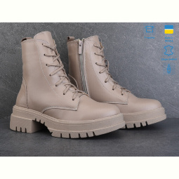 Ботинки Ailinda 816-5M