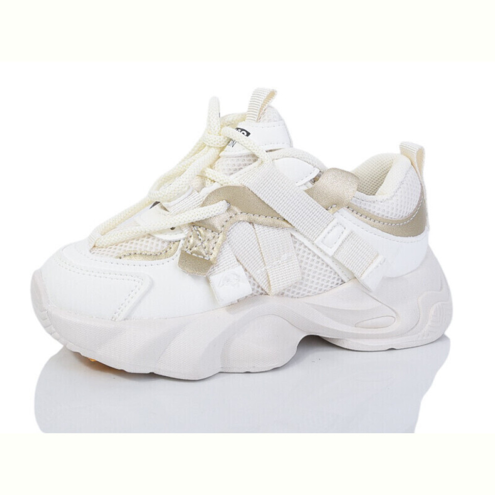 Кроссовки ASHIGULI 2011-2