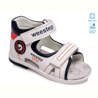Сандалии Prime-Opt Weestep W-R911760081 W-WS