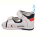 Сандалии Prime-Opt Weestep W-R911760081 W-WS