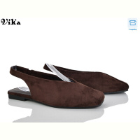Туфли Vika W725-5