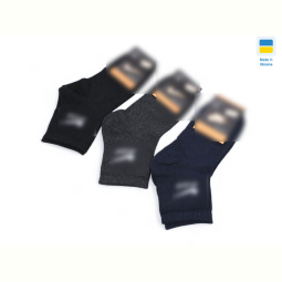 Носки Textile T103 mix