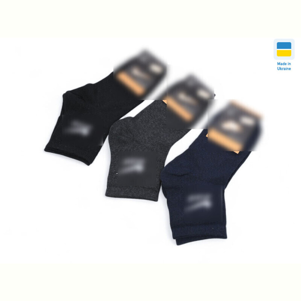Носки Textile T103 mix