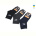 Носки Textile T103 mix