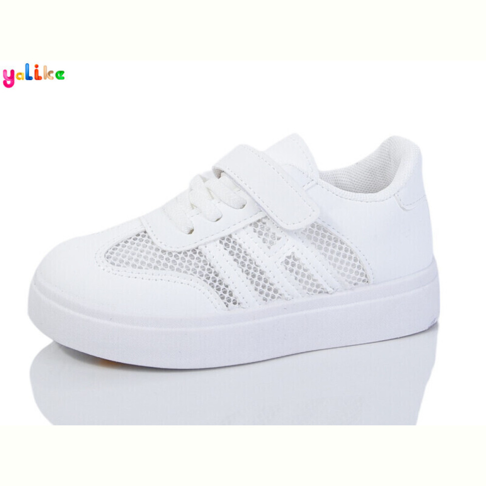 Кроссовки Yalike 2060-2