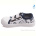 Кеды Prime-Opt Weestep FW-R107850360-WS