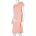Туника Boni-Shop 13528 pink