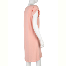 Туника Boni-Shop 13528 pink