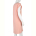 Туника Boni-Shop 13528 pink