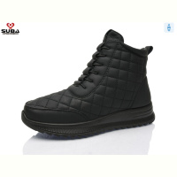 Ботинки SUBA M635-1