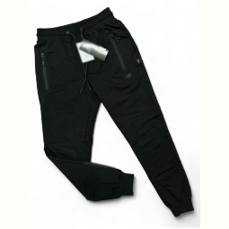Спортивные брюки Vegas nb-104866