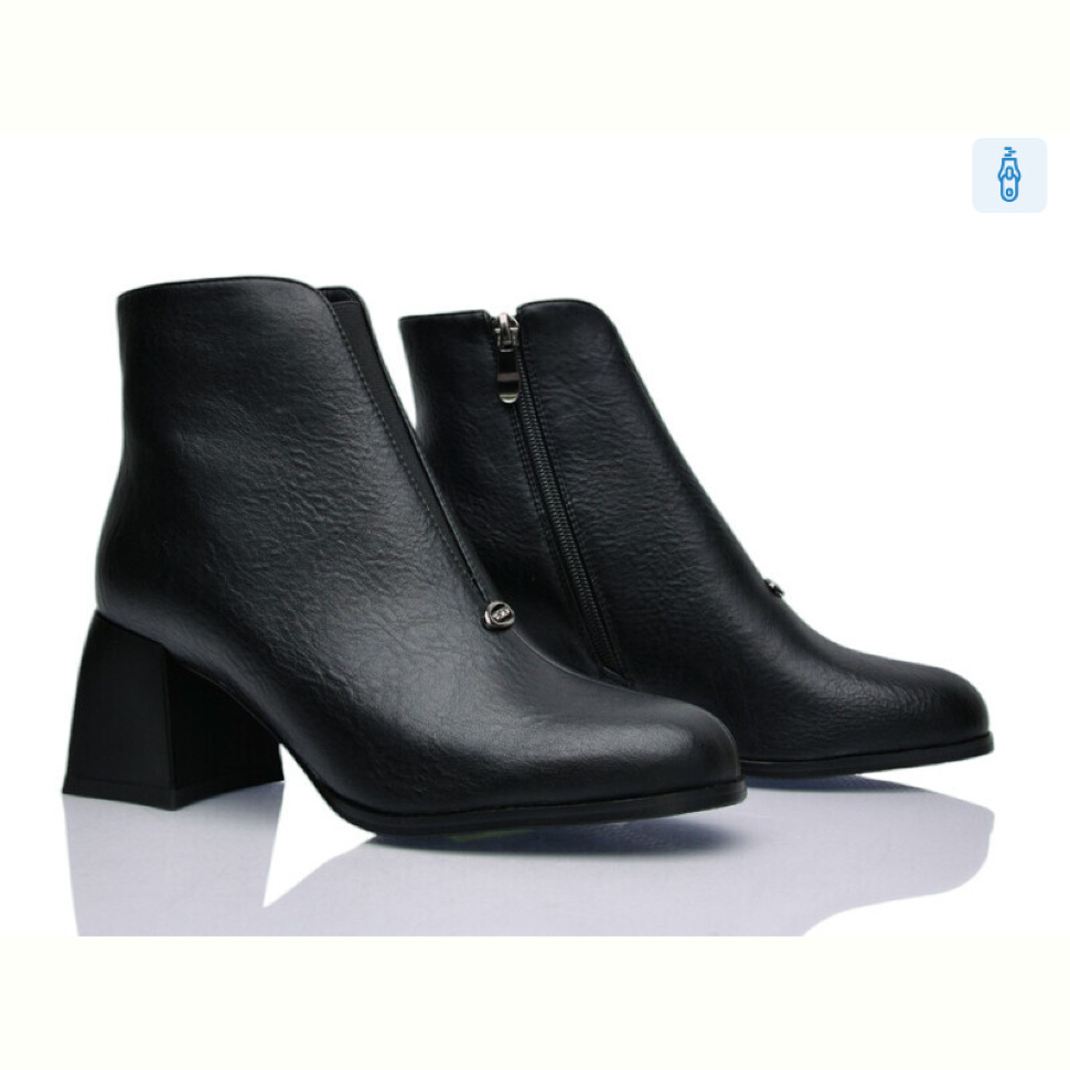 Ботинки Lino Marano L650E Ботинки Lino Marano L650E