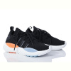 Кроссовки Violeta HD44(182-41) black