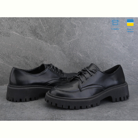 Туфли Ailinda 34166d-02