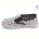 Слипоны Prime-Opt Weestep WS-R107850352-WS