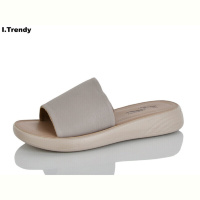 Шлепки Trendy ZK660-6