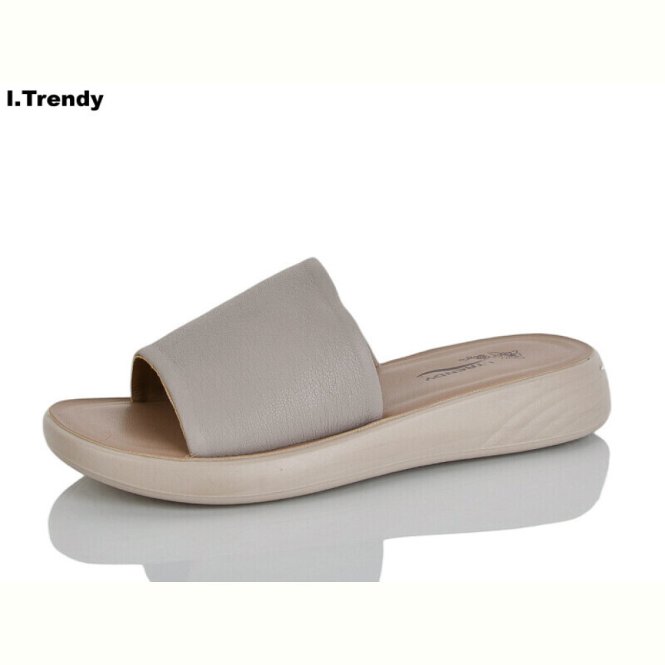Шлепки Trendy ZK660-6