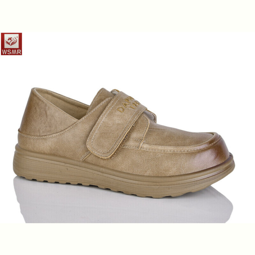 Туфли WSMR J512-2