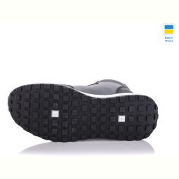 Кроссовки Swin 1315-2