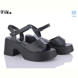 Босоножки Vika 96-1