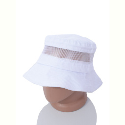 Панама RuBi BN015-3 white