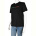 Футболка Banko B002-7 black
