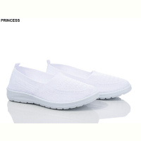 Слипоны Princess 3026-50