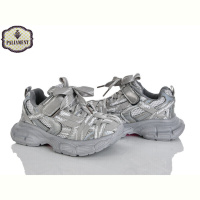 Кроссовки PALIAMENT A0061-3