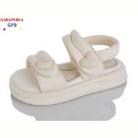 Босоножки GFB-Канарейка T67-4