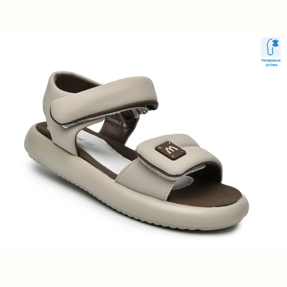 Босоножки TOM.M B60090C