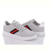 Кроссовки Violeta 9-777 grey