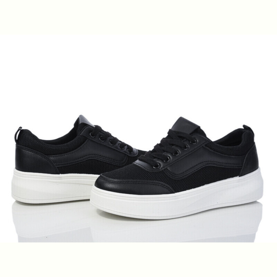 Кроссовки L.B. L1063-4