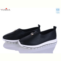 Туфли Veagia-ADA N90-1